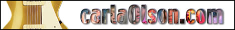 banner to link to CarlaOlson.com